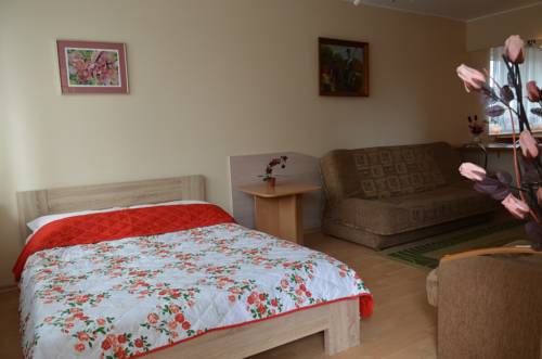 Gdańsk Poland Booking Discount booking.com