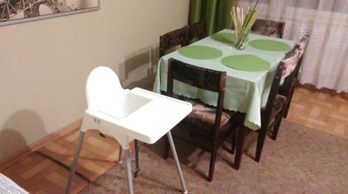 Skawina Pologne Réservation Réduction booking.com