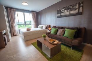 Hua Hin / Cha-am Thailand Booking Discount agoda.com