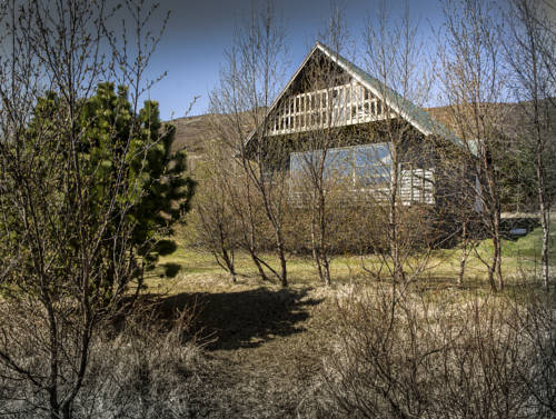 Selfoss Iceland Booking Discount booking.com