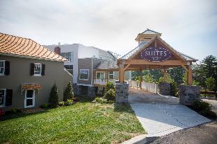 Springfield (PA) United States Booking Discount agoda.com