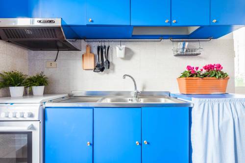 Roma Italy Booking Discount booking.com