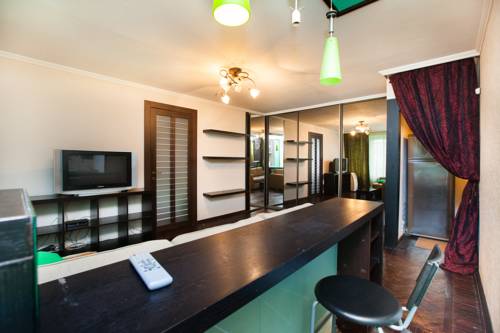 Moscow Russia Booking Discount booking.com