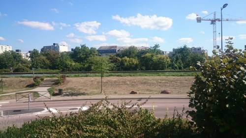 Bischheim France Booking Discount booking.com