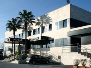 Moraleda De Zafayona Spain Booking Discount agoda.com