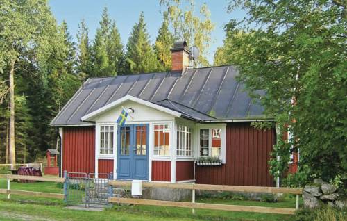 Älmhult Suède Réservation Réduction booking.com