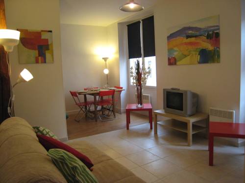 Paris France Booking Discount booking.com