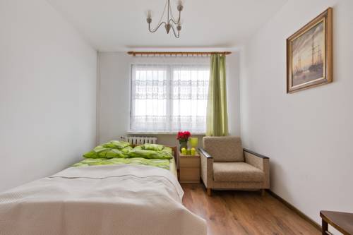 Gdańsk Poland Booking Discount booking.com