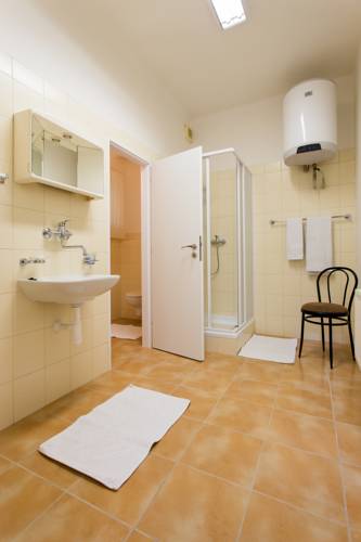 Brno République Tchèque Réservation Réduction booking.com