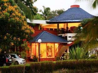 Chemancheri India Booking Discount agoda.com