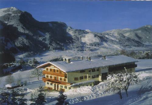 Kitzbühel Austria Booking Discount booking.com