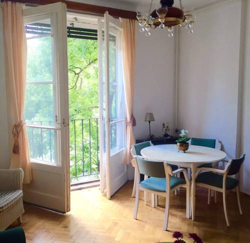 Budapest Hungary Booking Discount booking.com