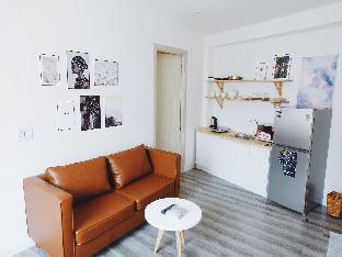 Da Nang Vietnam Booking Discount agoda.com