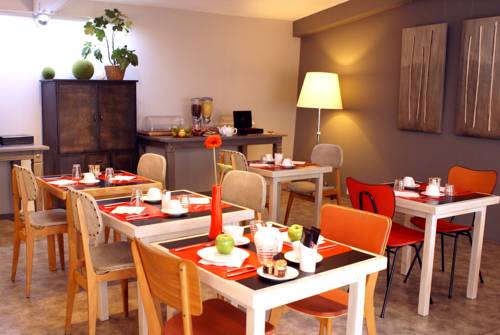 Marseille France Booking Discount booking.com