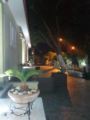 Lesvos Greece Booking Discount agoda.com