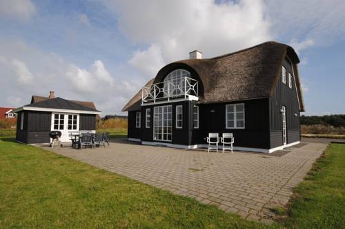 Skjern Danemark Réservation Réduction booking.com