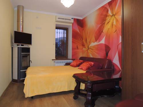 Yalta Crimea Booking Discount booking.com