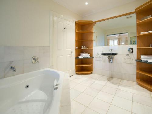 Daylesford and Macedon Ranges Australia Booking Discount agoda.com