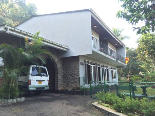 Kandy Sri Lanka Booking Discount booking.com