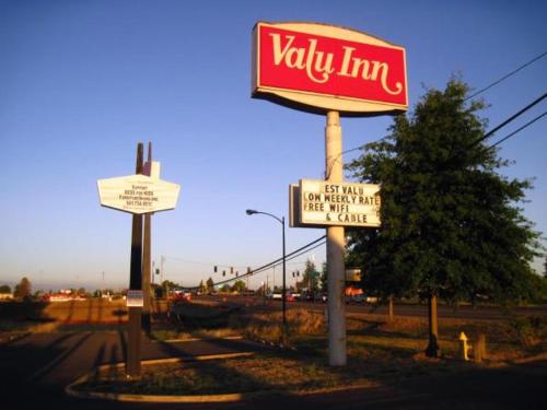 Albany (OR) United States Booking Discount agoda.com