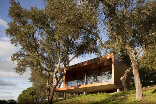 Canha Portugal Réservation Réduction booking.com