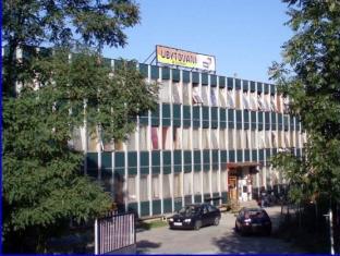 Ricany Czech Republic Booking Discount agoda.com