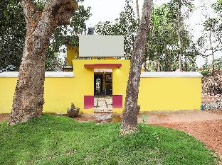 Goa India Booking Discount agoda.com