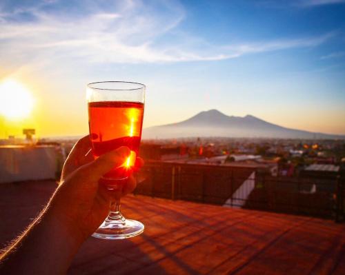 Santa Maria la Carita Italy Booking Discount agoda.com