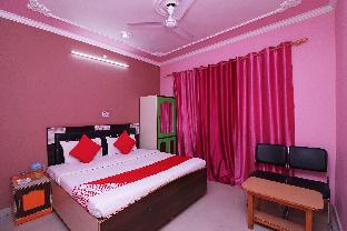 Bhaderwah India Booking Discount agoda.com