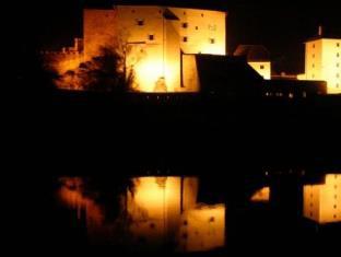 Passau Germany Booking Discount agoda.com