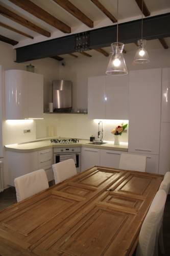 Gênes Italie Réservation Réduction booking.com