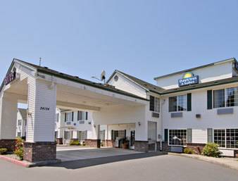 Gresham (Oregon) United States Booking Discount booking.com