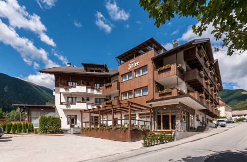 Rasun Anterselva (Rasen Antholz) Italie Réservation Réduction booking.com