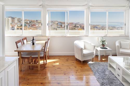 Lisboa Portugal Booking Discount booking.com