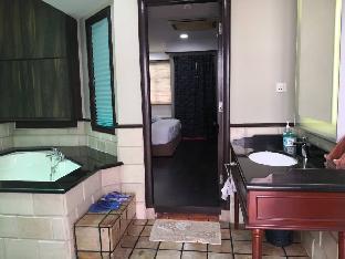 Port Dickson Malaysia Booking Discount agoda.com