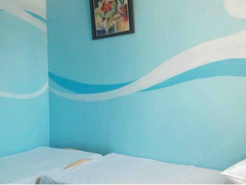 Erguna China Booking Discount booking.com