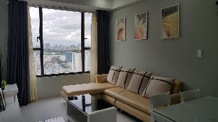 Ho Chi Minh City Vietnam Booking Discount agoda.com