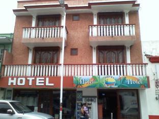 Veracruz Mexico Booking Discount agoda.com