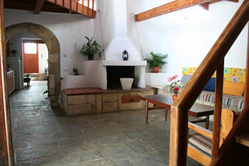 Armenoi Greece Booking Discount booking.com