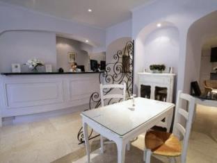 Cannes France Booking Discount agoda.com