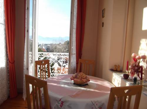 Cannes France Booking Discount booking.com