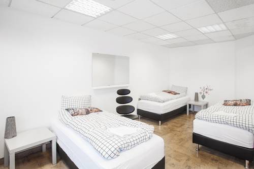 Keflavík Iceland Booking Discount booking.com