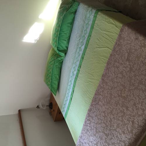 Marina Serra Italy Booking Discount booking.com