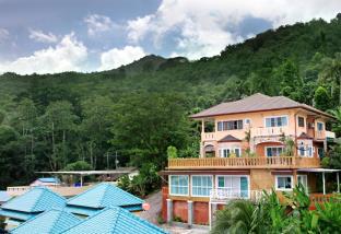 Phuket Thailand Booking Discount agoda.com