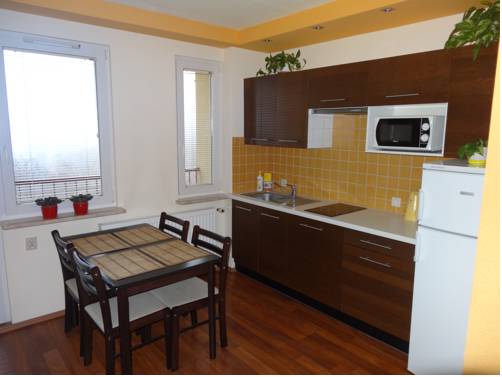 Gdynia Pologne Réservation Réduction booking.com