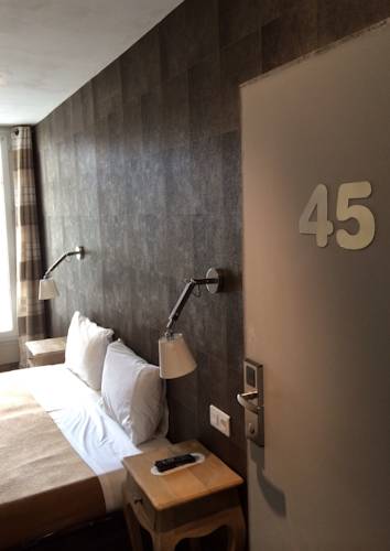 Nice France Booking Discount booking.com