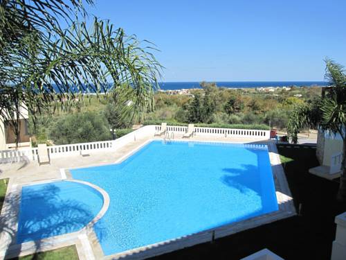 Xamoudochori Greece Booking Discount booking.com