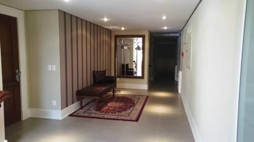 Gramado (Rio Grande do Sul) Brésil Réservation Réduction booking.com