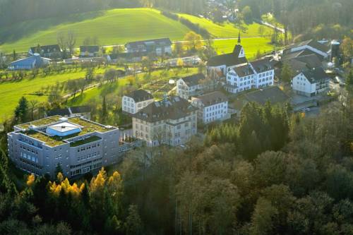 Bettingen Switzerland Booking Discount booking.com