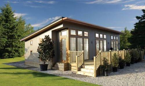 North Walsham United Kingdom Booking Discount booking.com